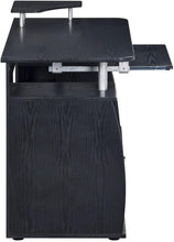 Load image into Gallery viewer, Techni Mobili Complete Computer Workstation Desk