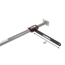 Load image into Gallery viewer, Heininger 4017 HitchMate Cargo StabiLoad Divider Bar