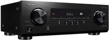 Load image into Gallery viewer, Pioneer VSX-834 7.2-Channel AV Receiver