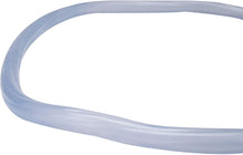 Load image into Gallery viewer, Mind Reader Shaped Chest Expander, Resistance Band, Exercise Stretching Strap