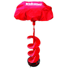 Load image into Gallery viewer, Eskimo 69811 Ice Auger Powerhead Cover