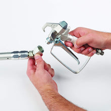 Load image into Gallery viewer, Graco 243052 Heavy Duty Extension, 40-Inch