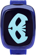 Load image into Gallery viewer, VTech PJ Masks Super Learning Watch