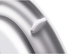 Load image into Gallery viewer, Kohler Brevia Elongated Toilet Seat with Q2 Advantage