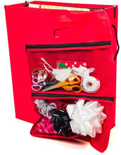 Load image into Gallery viewer, [Gift Bags with Tissue Paper Storage Bag]
