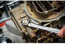 Load image into Gallery viewer, Husky Mechanics Tool Set (290-Piece)