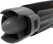 Load image into Gallery viewer, DEWALT DCBL720P1 20V MAX 5.0 Ah Lithium Ion XR Brushless Blower