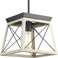 Load image into Gallery viewer, Progress Lighting P500041-031 Briarwood Pendants