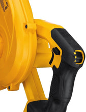 Load image into Gallery viewer, DEWALT 20V MAX Blower for Jobsite Kit, Compact (DCE100M1)