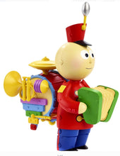 Load image into Gallery viewer, Disney Pixar Toy Story 4 Tinny Marching Band Figure