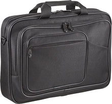 Load image into Gallery viewer, Insignia Notebook Briefcase