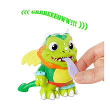 Load image into Gallery viewer, Crate Creatures Surprise Flingers Series 1