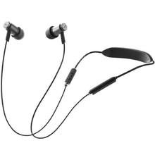 Load image into Gallery viewer, V-MODA Forza Metallo Wireless