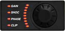 Load image into Gallery viewer, KICKER - KXARC Wireless Remote Control for 44KXA and 44KXMA amplifiers