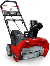 Load image into Gallery viewer, Snapper XD 1688054 SXD20S82K Snow Blowers, Red/Black