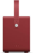 Load image into Gallery viewer, Urbanears Ralis Portable Bluetooth Speaker