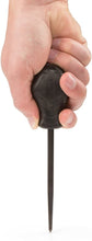 Load image into Gallery viewer, TEKTON Scratch and Punch Awl | 65731