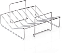 Load image into Gallery viewer, Better Homes &amp; Gardens Tri-Ply Non-stick Everyday Roaster