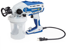 Load image into Gallery viewer, Graco 16Y386 Truecoat 360 Dsp Paint Sprayer