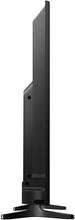 Load image into Gallery viewer, Samsung Electronics 4K Smart LED TV (2018)