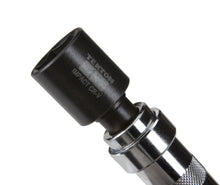 Load image into Gallery viewer, TEKTON 2910 1/2-Inch Drive Manual Hand Impact Driver Set, 7-Piece