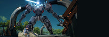 Load image into Gallery viewer, Sword Art Online: Fatal Bullet - PlayStation 4