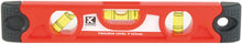 Load image into Gallery viewer, Kapro 227-08 Toolbox Level, 9-Inch