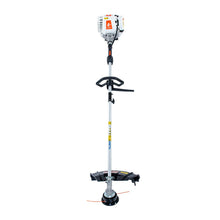 Load image into Gallery viewer, Sunseeker GTF31 4-Stroke Grass Trimmer, 31cc