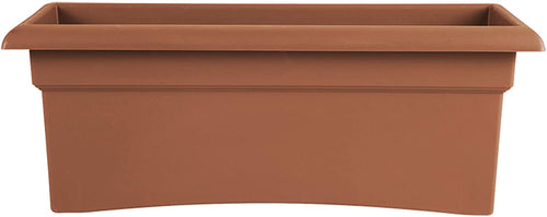 Bloem Veranda Planter