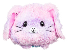 Load image into Gallery viewer, PIKMI POPS Giant Flips - Cinnabun The Bunny