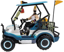 Load image into Gallery viewer, Fortnite ATK Vehicle with Figure (RC)