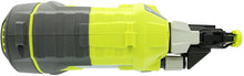 Load image into Gallery viewer, Ryobi P325 One+ 18V Lithium Ion Battery Powered Cordless 16 Gauge Finish Nailer (Battery Not Included, Power Tool Only)