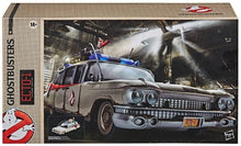 Load image into Gallery viewer, Ghostbusters Plasma Series Ecto-1 Toy 15-cm-Scale Afterlife Collectible Vehicle, Children Aged 14 and Up E95575L0