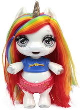Load image into Gallery viewer, Poopsie Slime Surprise Unicorn