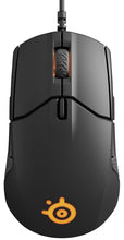 Load image into Gallery viewer, SteelSeries Howl Edition Gaming Mouse
