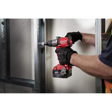 Load image into Gallery viewer, Milwaukee 49-22-4170 Hole Dozer General Purpose Bi-Metal Hole Saw Set, 20-Piece