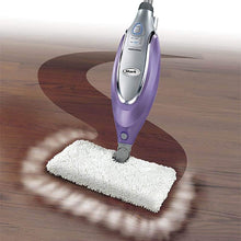 Load image into Gallery viewer, STEAM MOP 4.0