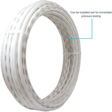 Load image into Gallery viewer, SharkBite Flexible Tubing