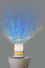 Load image into Gallery viewer, Fisher-Price Smart Connect Deluxe Soother