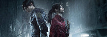 Load image into Gallery viewer, Resident Evil 2