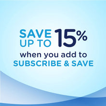 Load image into Gallery viewer, Ensure Original Nutrition Shake Powder with 9 grams of protein, Meal Replacement Shakes, Vanilla, 14 oz, 3 Count