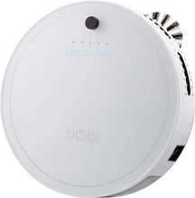 Load image into Gallery viewer, bObi Classic Robotic Vacuum Cleaner and Mop