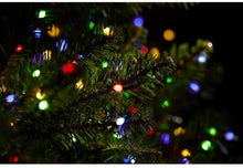 Load image into Gallery viewer, Home Accents Holiday 800-Count Light Micro Plus Color Changing Multi-Function Light Reel