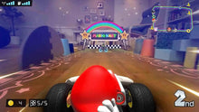 Load image into Gallery viewer, Mario Kart Live: Home Circuit