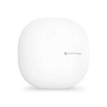 Load image into Gallery viewer, SAMSUNG SmartThings GP-U999SJVLEAA Remote Button, White