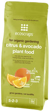 Load image into Gallery viewer, EcoScraps for Organic Gardening All-Purpose Plant Food