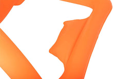 Load image into Gallery viewer, Bestway All Star Kickball/Soccer Inflatable Board