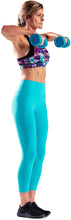 Load image into Gallery viewer, ProForm Square Dumbbell 5 lb