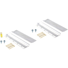 Load image into Gallery viewer, Hangman WSS Wallsaver Speaker Mounting Bracket Kit