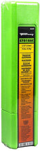 Load image into Gallery viewer, Forney 7018 AC Welding Rod